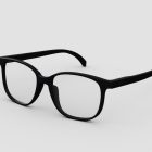 Onca_9005_Schwarz_Side
