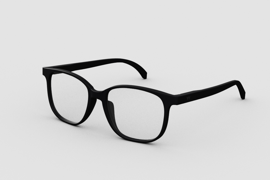 Onca_9005_Schwarz_Side
