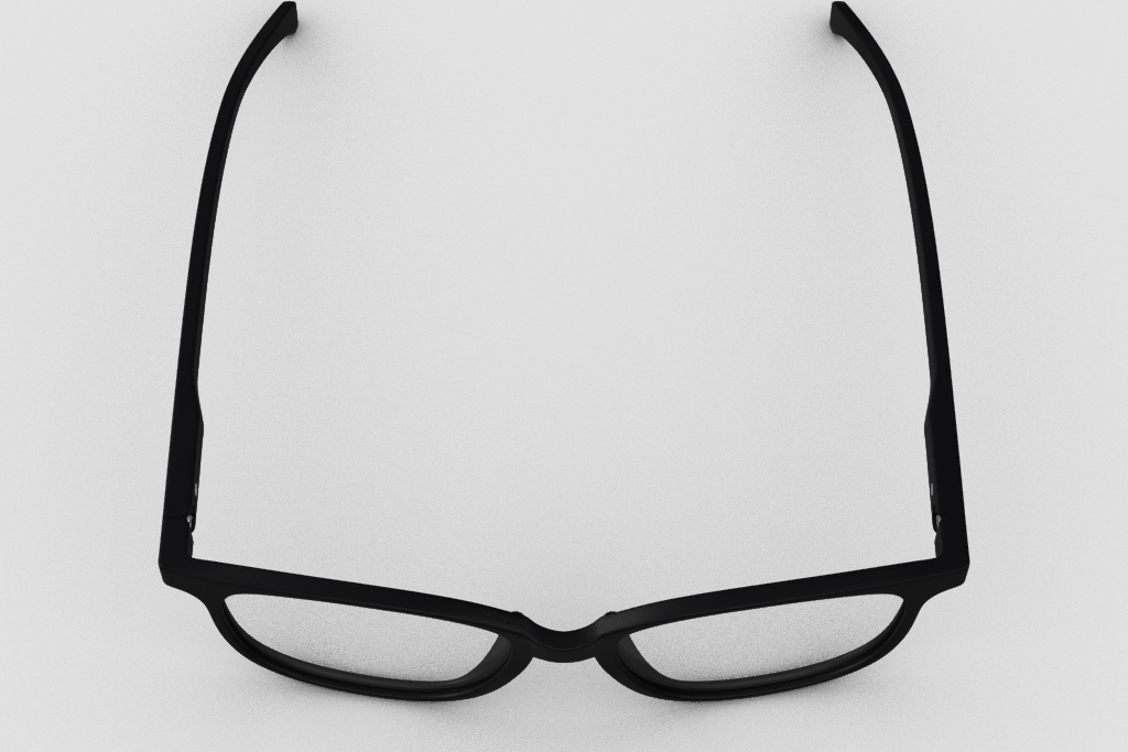 Onca_9005_Schwarz_Top