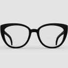 Saola_9005_Schwarz_Front