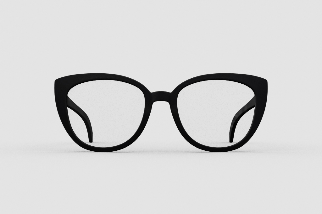 Saola_9005_Schwarz_Front