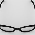 Saola_9005_Schwarz_Top