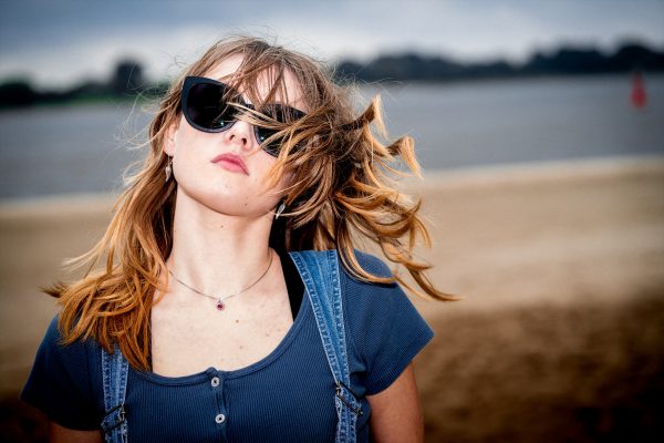 Wallenfels_Eyewear_Shooting_Saola_06