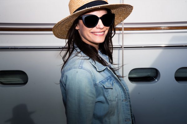Wallenfels_Eyewear_Shooting_Saola_07