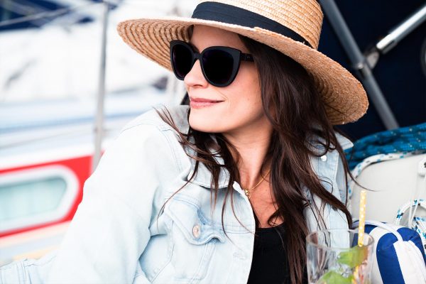 Wallenfels_Eyewear_Shooting_Saola_4