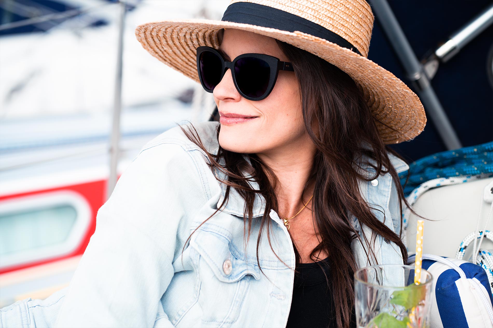 Wallenfels_Eyewear_Shooting_Saola_4