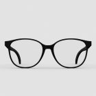 Amoy_9005_Schwarz_Front