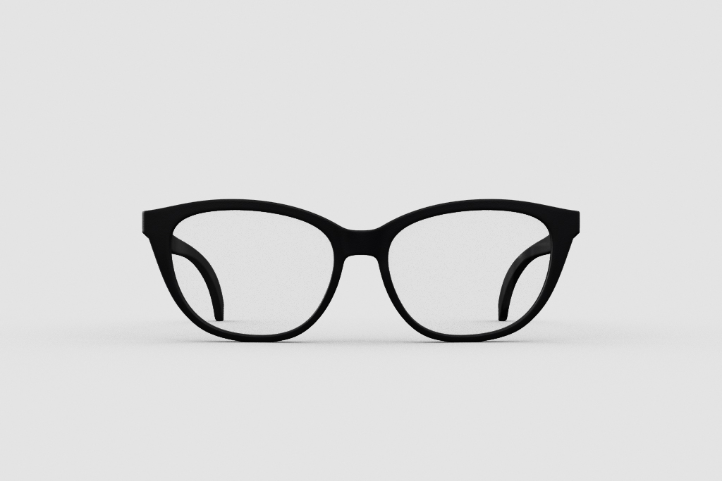 Amur_9005_Schwarz_Front