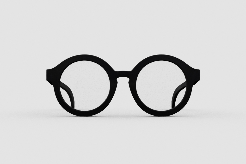 Bonobo_9005_Schwarz_Front