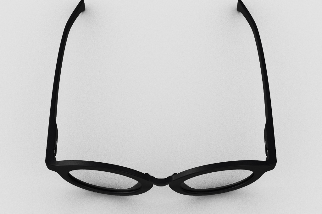 Bonobo_9005_Schwarz_Top