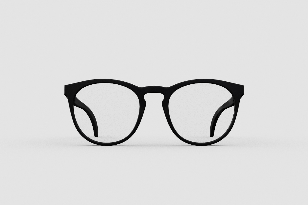Harpia_9005_Schwarz_Front