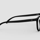 Harpia_9005_Schwarz_Profile