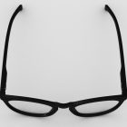 Harpia_9005_Schwarz_Top