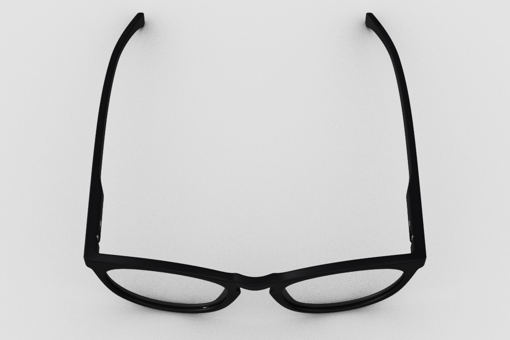 Harpia_9005_Schwarz_Top