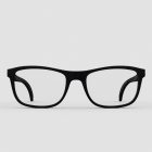 Irbis_9005_Schwarz_Front