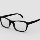 Irbis_9005_Schwarz_Side