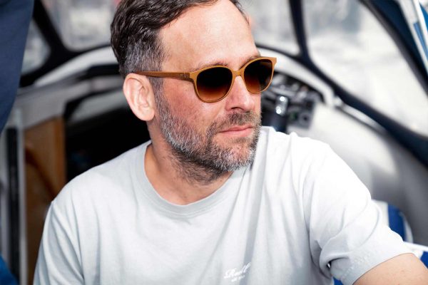 Wallenfels-Eyewear-Brille-Amoy-1