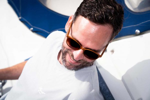 Wallenfels-Eyewear-Brille-Amoy-2