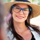 Wallenfels-Eyewear-Brille-Amoy-6