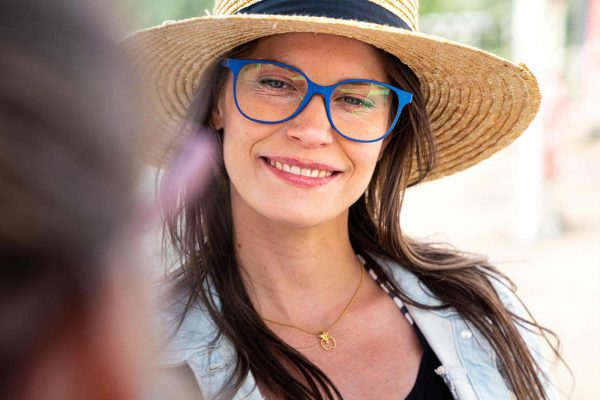 Wallenfels-Eyewear-Brille-Amoy-6