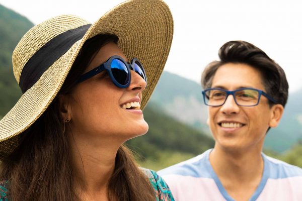Wallenfels-Eyewear-Brille-Bonobo-5