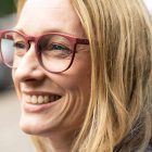 Wallenfels-Eyewear-Brille-Harpia