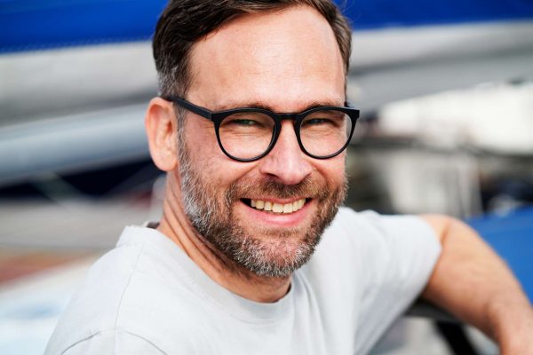 Wallenfels-Eyewear-Brille-Harpia-6