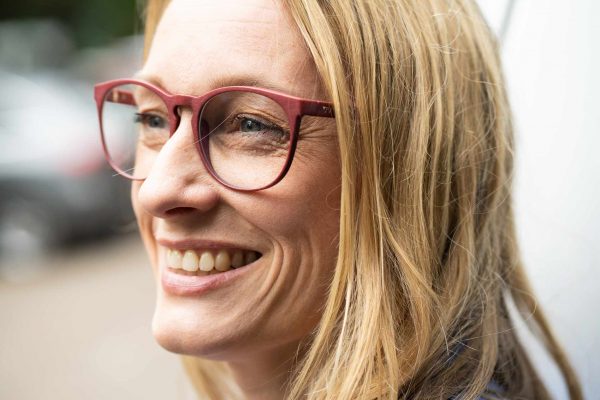 Wallenfels-Eyewear-Brille-Harpia