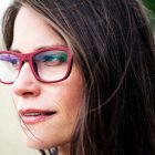 Wallenfels-Eyewear-Brille-Irbis