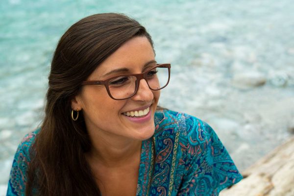 Wallenfels Eyewear Brille Irbis