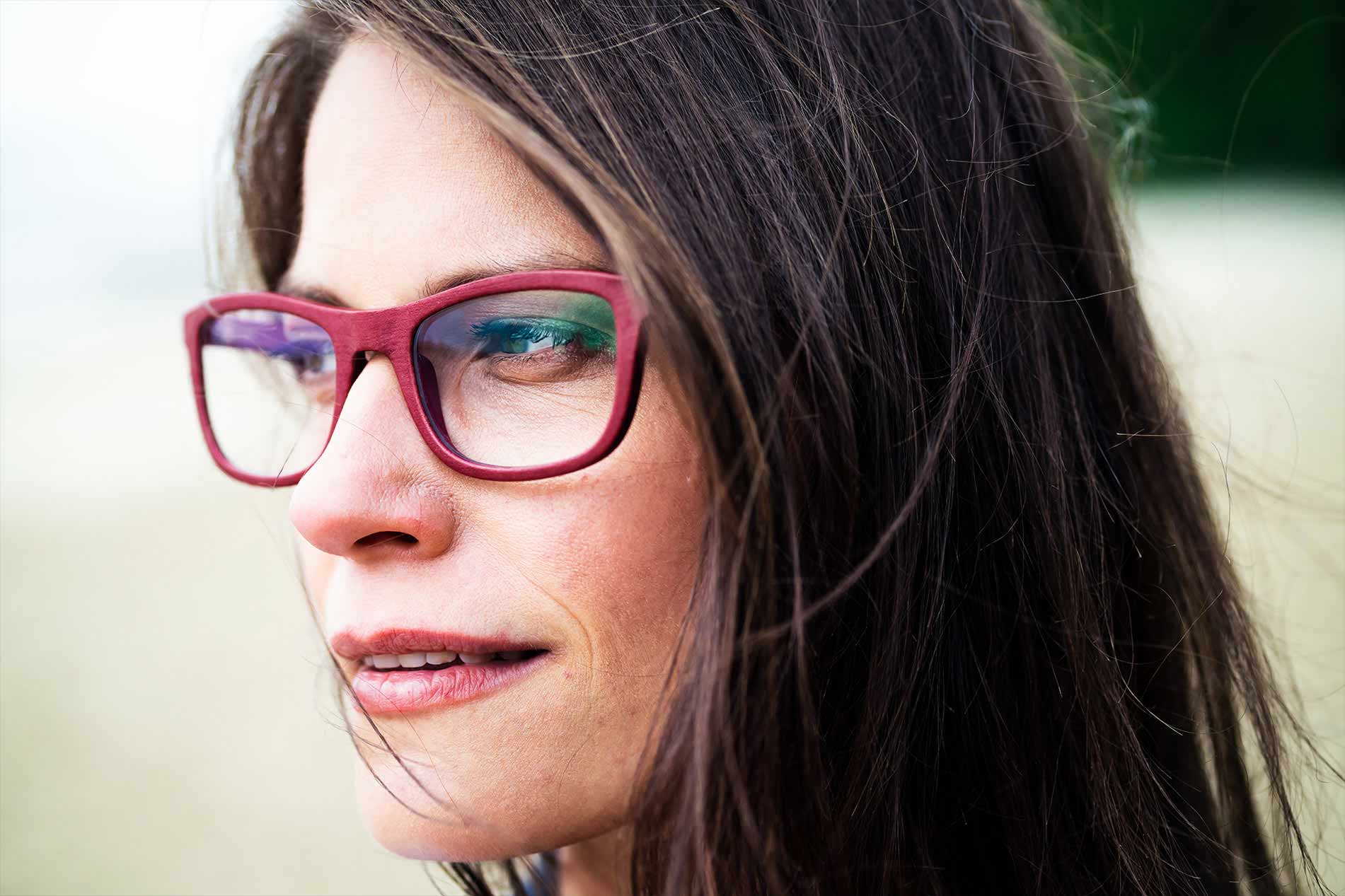 Wallenfels-Eyewear-Brille-Irbis