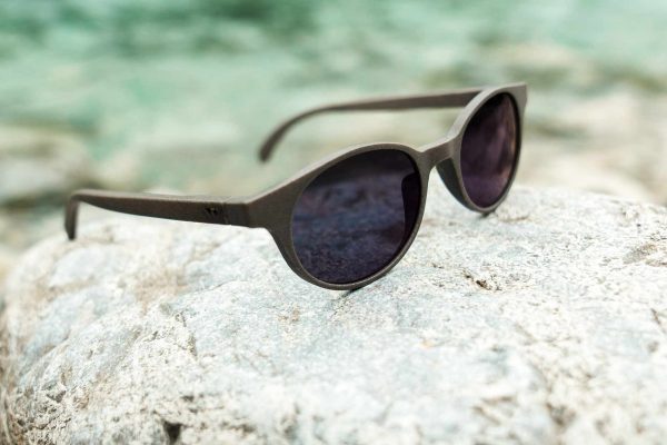 Wallenfels Eyewear Brille Pangolin
