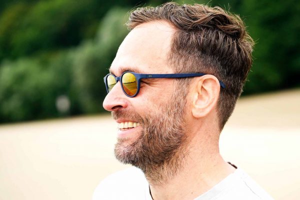 Wallenfels-Eyewear-Brille-Pangolin-7