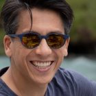 Wallenfels-Eyewear-Brille-Pangolin_1