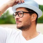 Wallenfels-Eyewear-Brille-Yak