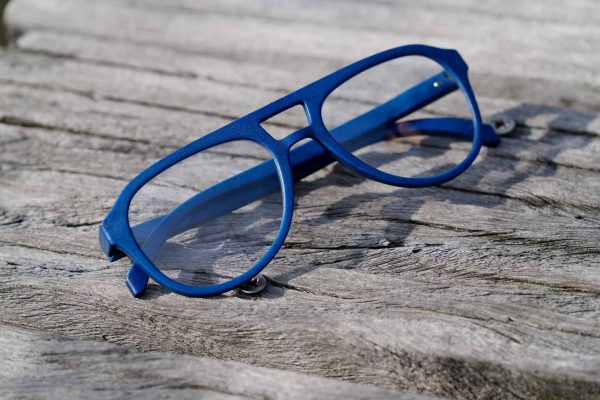 Wallenfels-Eyewear-Brille-Yak-3