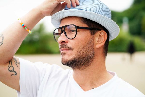 Wallenfels-Eyewear-Brille-Yak