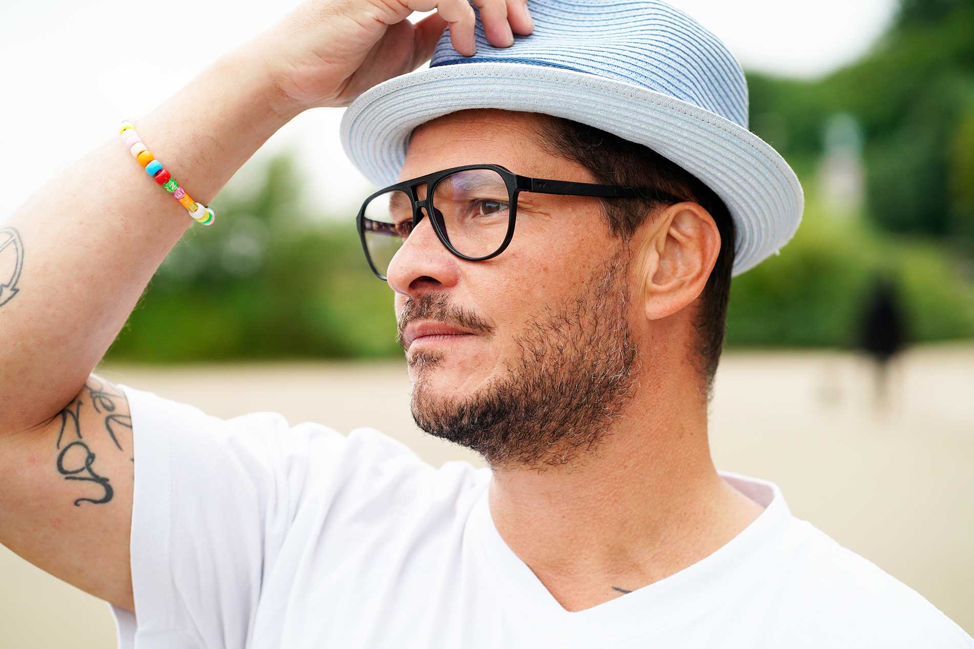 Wallenfels-Eyewear-Brille-Yak