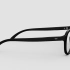 Yak_9005_Schwarz_Profile