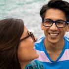 Wallenfels Eyewear Brille Pongo
