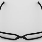 Indri_9005_Schwarz_Top