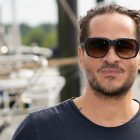 Wallenfels-Eyewear-Brille-Baiji-2