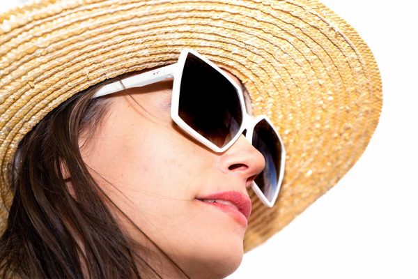 Wallenfels-Eyewear-Brille-Indri-2