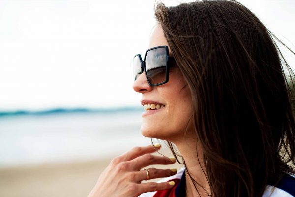 Wallenfels-Eyewear-Brille-Indri-5