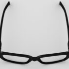 Baiji_9005_Schwarz_Top