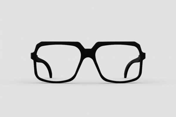 Boto_9005_Schwarz_Front_