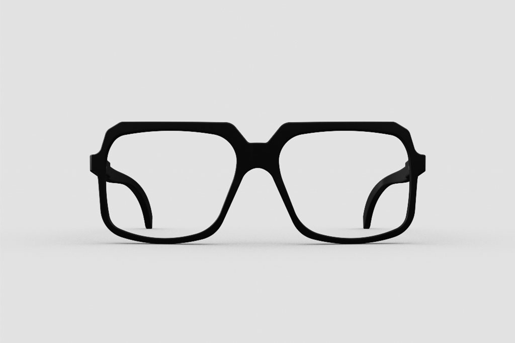 Boto_9005_Schwarz_Front_
