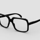 Boto_9005_Schwarz_Side_