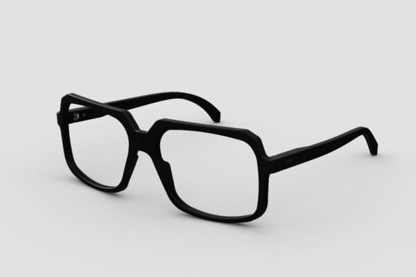 Boto_9005_Schwarz_Side_