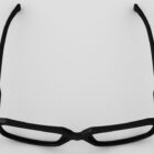 Boto_9005_Schwarz_Top_